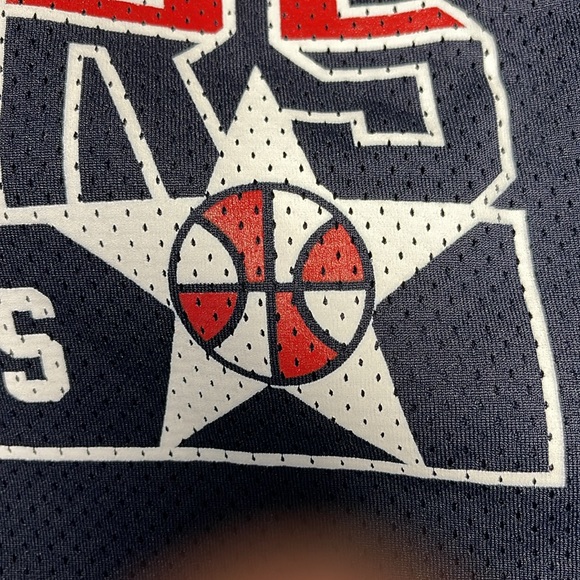 FRIDAY BEERS Official Merch BASKETBALL JERSEY one of a kind 2021 Edition XL - Picture 8 of 9